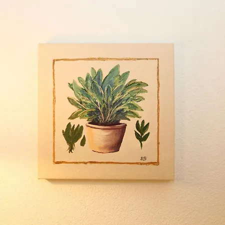 Am Birkenhain-28 By Interhome Appartement *