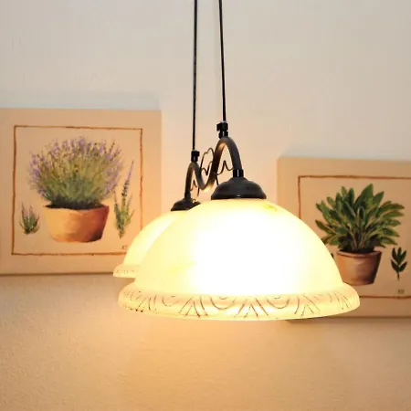 شقة Am Birkenhain-28 By Interhome سيفيلد ان تيرول