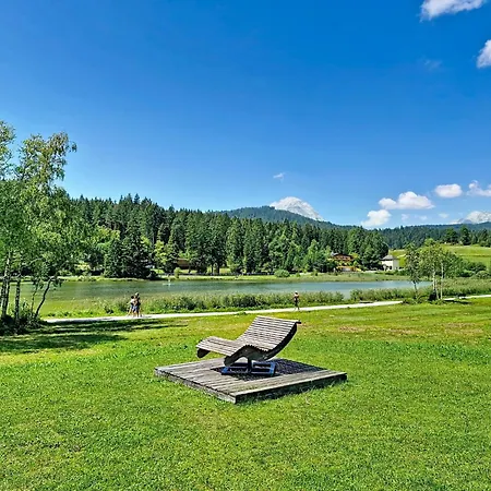 Am Birkenhain-28 By Interhome