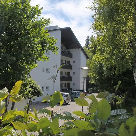 Am Birkenhain.28