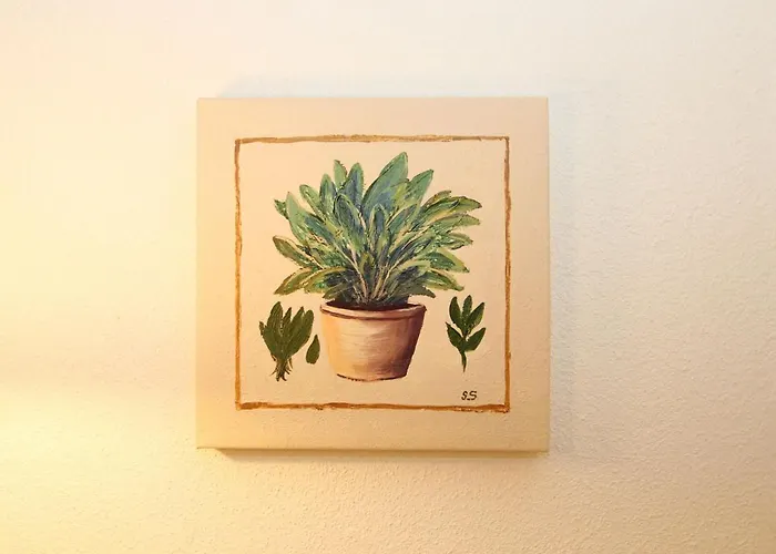 Am Birkenhain-28 By Interhome Апартаменти *