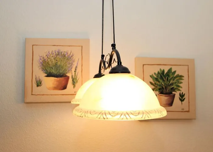 アパート Am Birkenhain-28 By Interhome ゼーフェルト・イン・チロル