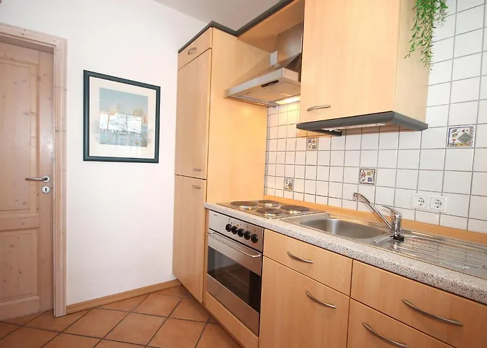 Am Birkenhain-28 By Interhome