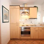 דירה Am Birkenhain-28 By Interhome *