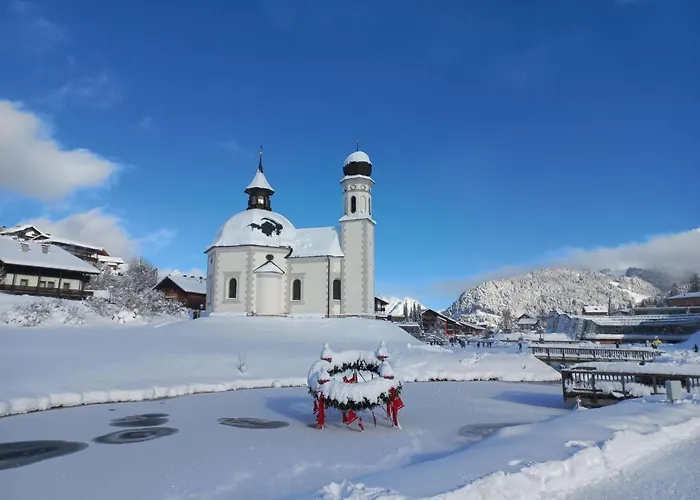 Apartman Am Birkenhain-28 By Interhome